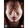 Oculus [DVD] [2014]